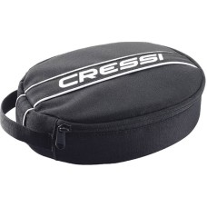 Сумка CRESSI для компьютера, консоли или регулятора